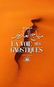 Image de La Voie des Gnostiques