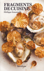 Image de Fragments de cuisine