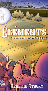 Image de Éléments