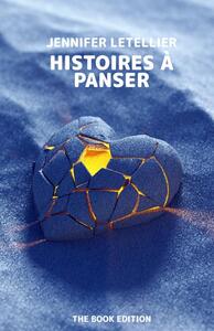 Image de Histoires à panser