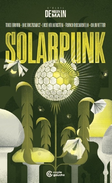 Image de Solarpunk