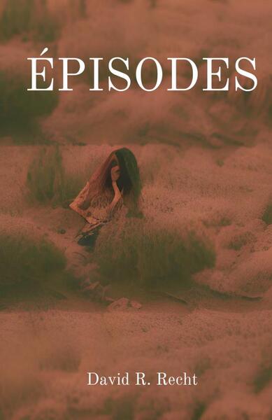 Picture of épisodes