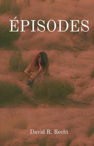 Picture of épisodes