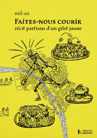 Image de Faites-nous courir