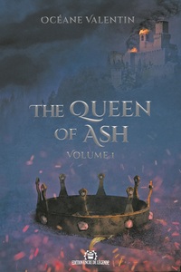 Image de The Queen of Ash