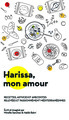 Image de Harissa mon amour