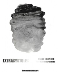 Picture of EXTRASYSTOLES
