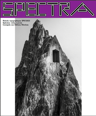 Image de Spectra