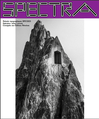 Image de Spectra