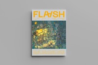 Image de FLAASH N°04 - IA - Automne 2024