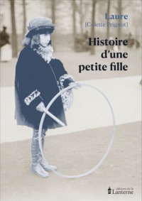 Image de Histoire d'une petite fille