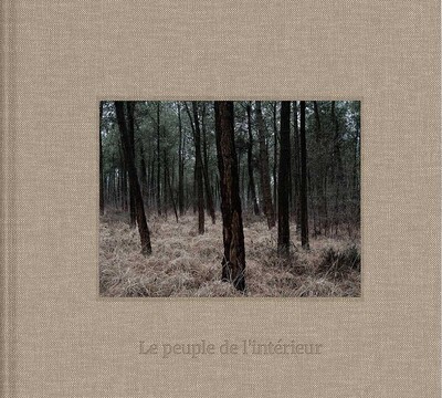 Image de Le peuple de l’intérieur