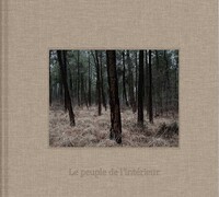 Image de Le peuple de l’intérieur