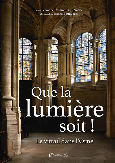 Image de Que la lumière soit !