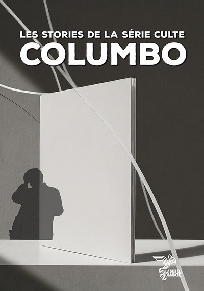 Picture of Columbo