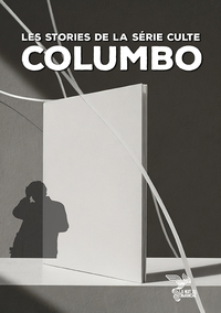 Picture of Columbo
