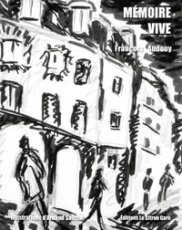 Picture of MÉMOIRE VIVE