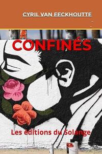 Picture of CONFINÉS