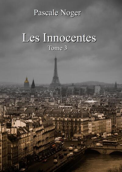 Image de Les innocentes