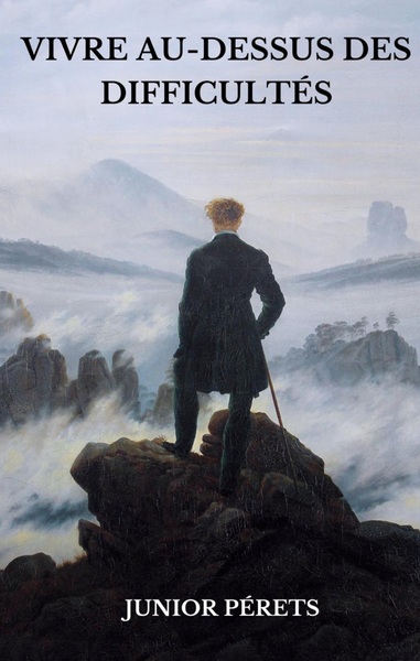 Image de Vivre au-dessus des difficultés