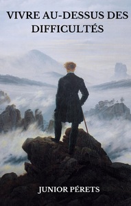 Image de Vivre au-dessus des difficultés