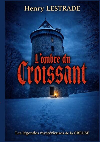 Picture of L'Ombre du Croissant