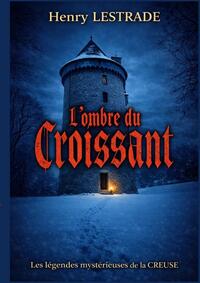 Picture of L'Ombre du Croissant