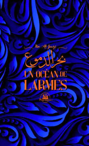 Picture of Un Océan de Larmes