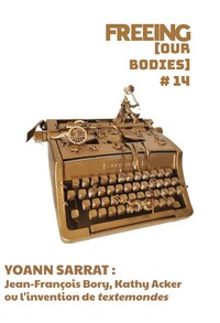 Image de FREEING (Our Bodies) n° 14