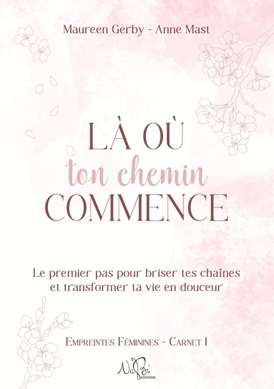 Image de Là où ton chemin commence