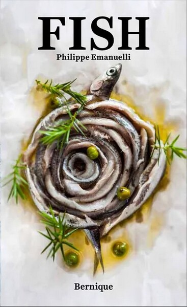 Image de Fish