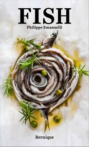 Image de Fish