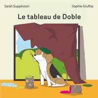Image de Le tableau de Doble