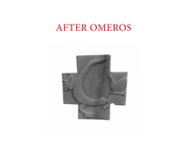 Image de After Omeros