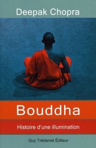 Image de Bouddha, Histoire d'une illumination