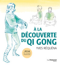 Image de A la découverte du Qi Gong