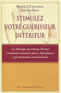 Picture of Stimulez votre guerisseur interieur