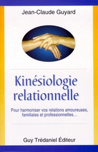 Image de Kinesiologie relationnelle