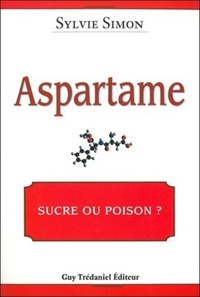 Image de Aspartame le goût qui tue