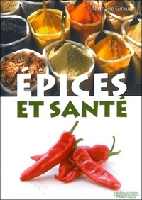 Image de Épices et santé