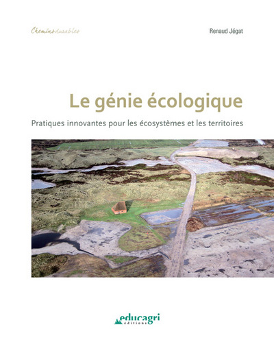 Picture of Génie écologique (Le)