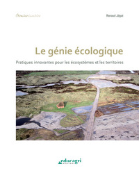 Picture of Génie écologique (Le)