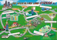 Image de Agriculture sans stress... ? (Une)