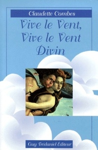 Picture of Vive le vent, vive le vent divin