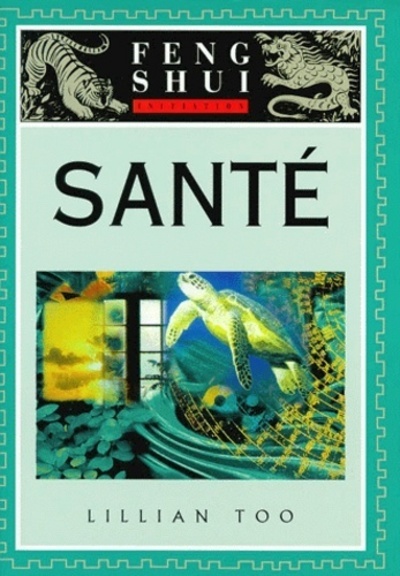 Picture of FENG SHUI SANTE