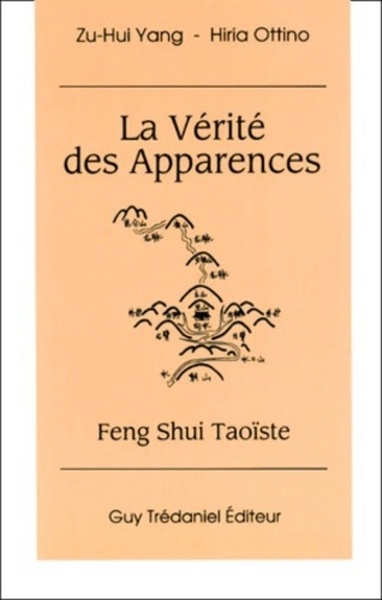 Picture of La verite des apparences