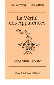 Picture of La verite des apparences