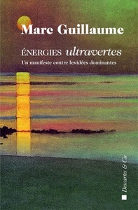 Picture of Énergies ultravertes