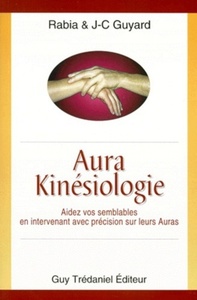 Image de Aura-kinésiologie