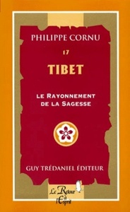 Image de Tibet : le rayonnement de la sagesse n 17